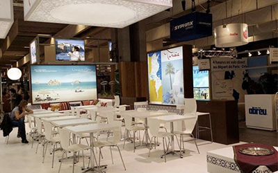 Top-Resa-2014-Tunisie-2