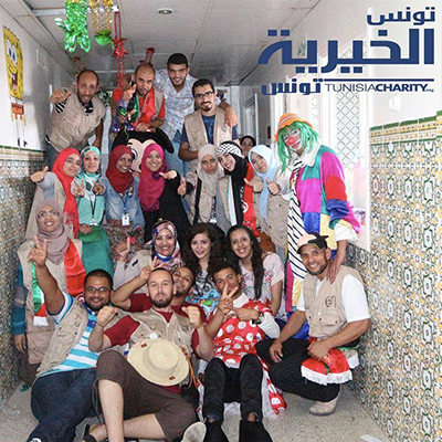 Tounes-El-Khayria-2