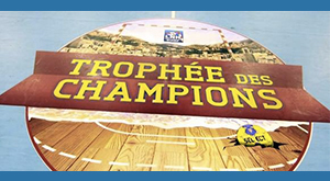 Trophees-des-champions