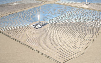 TuNur-Panneaux-solaires