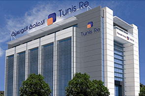 Tunis Re