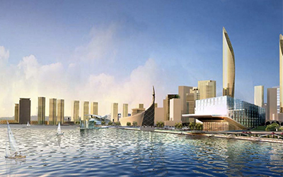 Tunisia-Economic-City-2