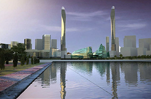 Tunisia-Economic-City