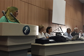 Tunisie-Telecom-aide-sociale