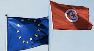 Tunisie-Union-europeenne