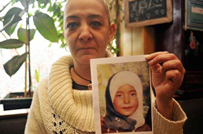 Tunisienne-enlevee-par-son-pere