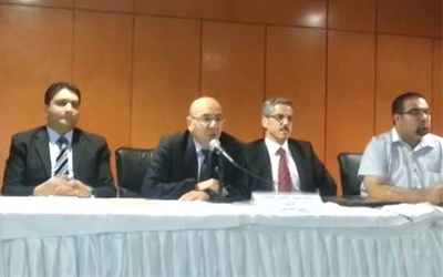 Union-tunisienne-des-professions-liberales