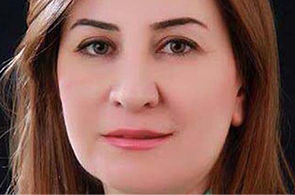 Vian-Dakhil