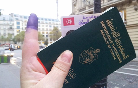 Vote-des-Tunisiens-etranger-Banniere