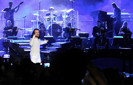 Yanni-a-Carthage-Banniere