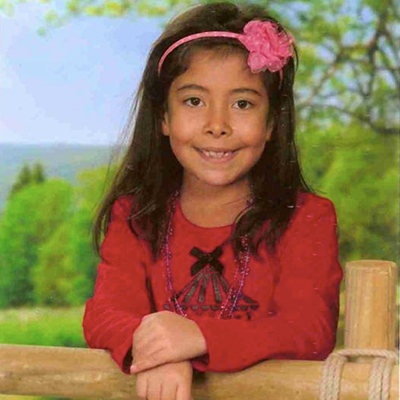 Yasmine-enlevee-par-son-pere-Tunisien