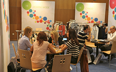  1ers-Tunisia-Sourcing-Textile-Days2