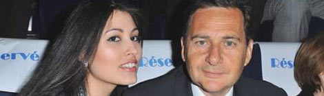baiser-besson-yasmin