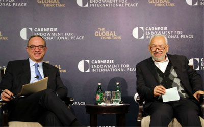 ghannouchi carnegie 2 27 3