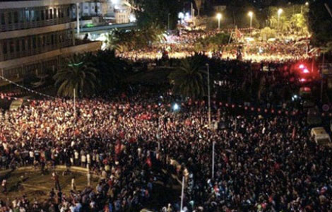 sit in bardo banniere 8 9