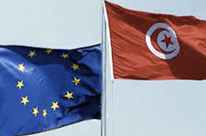 tunisie union europeenne 11 22