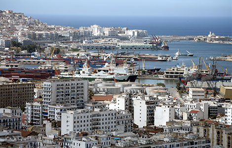 Alger-Banniere