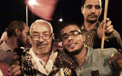 Aymen-Ben-Ammar-Ghannouchi