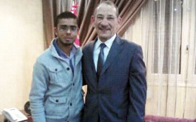 Aymen-Ben-Ammar-Maatar