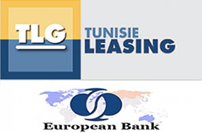 Berd-Tunisie-Leasing