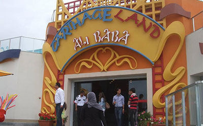 Carthage-Land-Ali-Baba
