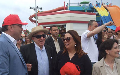 Carthage-Land-Bouzguenda-Ben-Ayed-Bouchamaoui