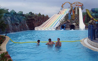 Carthage-Land-piscine