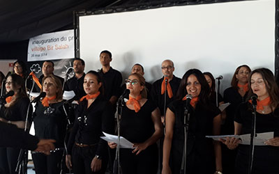 Chorale-Orange-