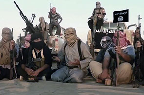 Daech