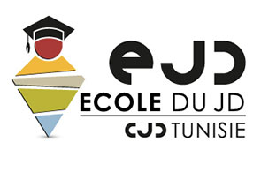 Ecole-du-JD