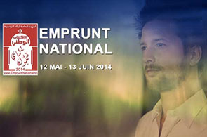 Emprunt-national