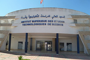 Enib-Bizerte