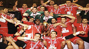 Etoile-Handball-Coupe-2014