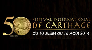 Festival-de-Carthage