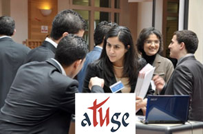 offre emploi 11 21