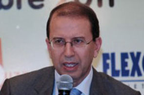 Hichem Elloumi