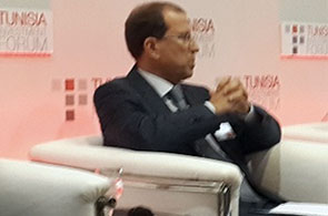 Hichem-Elloumi