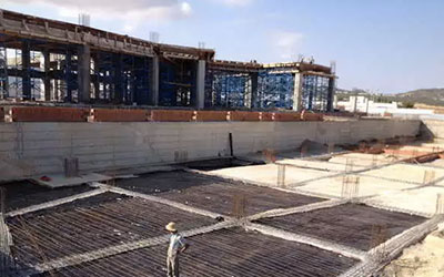 Ice-Mall-chantier