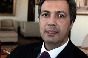 Khalil-Ghariani