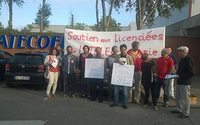 Manif-Latecoere-Toulouse