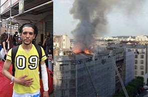 Mohsen-heros-Aubervilliers