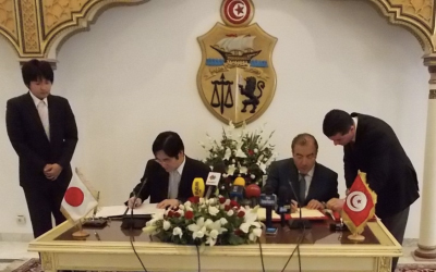 Mongi-Hami-Tunisie-Japon
