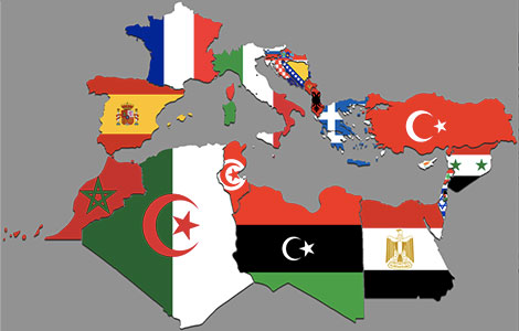 Pays-mediterraneens-banniere