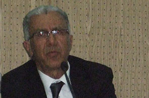 Rabeh-Jrad