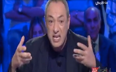 Raouf-Ben-Yaghlane-Ettounsia