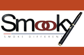 Smooky