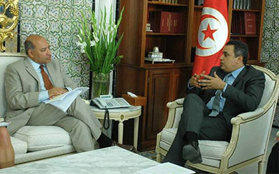 Suma-Chakrabarti-Berd-Mehdi-Jomaa