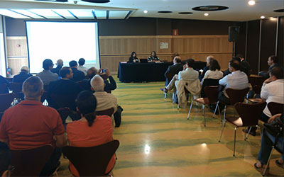 Textile-tunisien-a-Lille-presentation