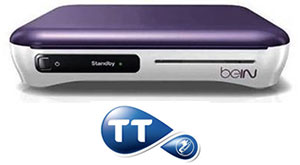 Tunisie-Telecom-BeIN-Sport