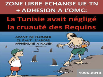 ZLE-UE-TN-caricature